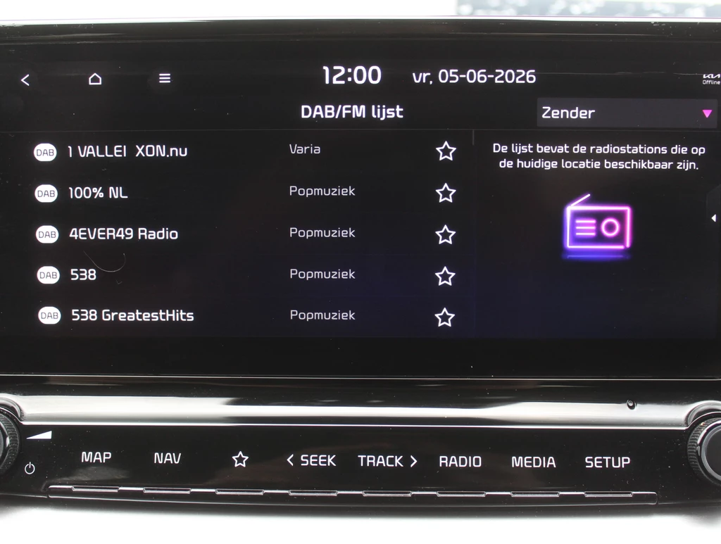 Kia Ceed – foto 46