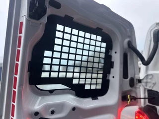 Citroën Jumpy – thumbnail 12