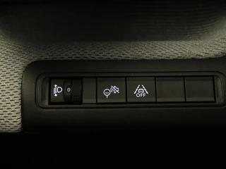 Citroën ë-C3 – thumbnail 19