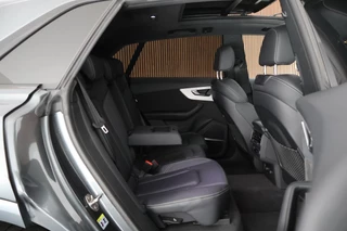 Audi Q8 – thumbnail 16
