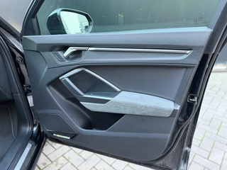 Audi Q3 – thumbnail 24