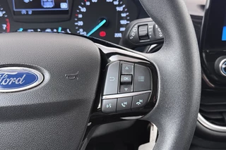 Ford Fiesta – thumbnail 19