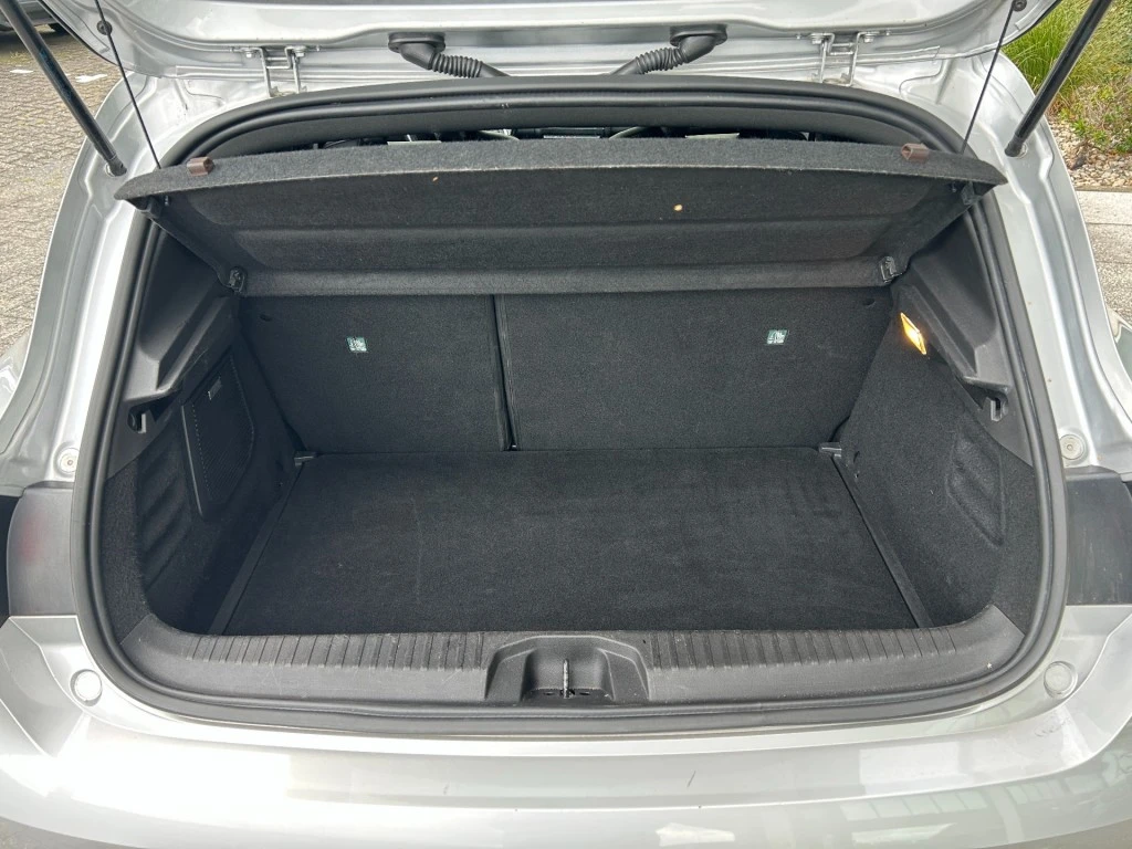 Renault Clio – foto 10