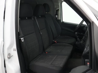 Mercedes-Benz Vito – thumbnail 17