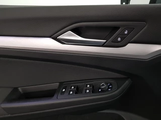 Volkswagen Golf – thumbnail 12
