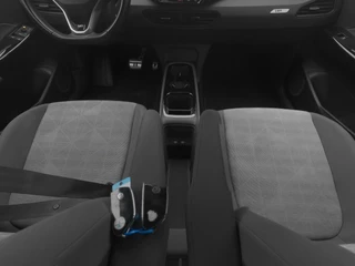 Volkswagen ID.3 – thumbnail 27