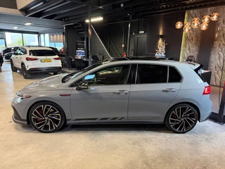 Volkswagen Golf – thumbnail 3