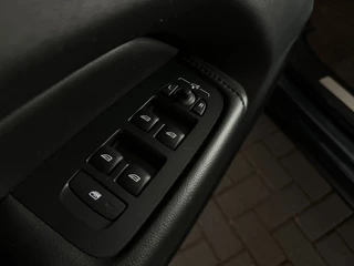 Volvo XC60 – thumbnail 33