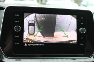 Volkswagen T-Cross – thumbnail 35