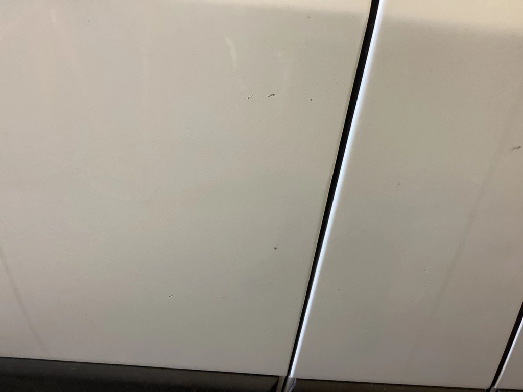 Opel Movano – foto 77