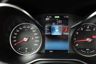 Mercedes-Benz GLC – thumbnail 27