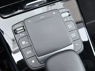 Mercedes-Benz CLA – thumbnail 16