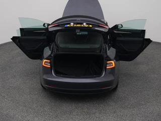 Tesla Model 3 – thumbnail 34