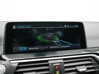 BMW X3 – thumbnail 35
