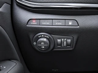 Jeep Compass – thumbnail 21