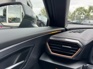CUPRA Formentor – thumbnail 34