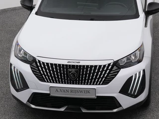 Peugeot 2008 – thumbnail 20