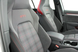 Volkswagen Golf – thumbnail 7