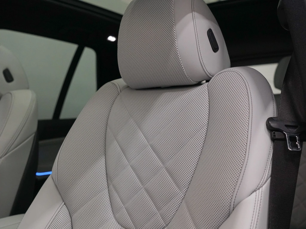 BMW X5 – foto 32