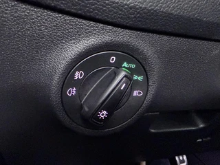 Škoda Kodiaq – thumbnail 32