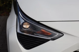Toyota Aygo – thumbnail 58