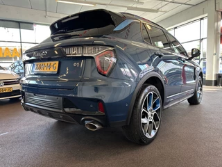 Lynk & Co 01 – thumbnail 8