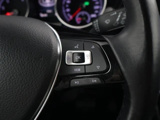 Volkswagen Touran – thumbnail 32