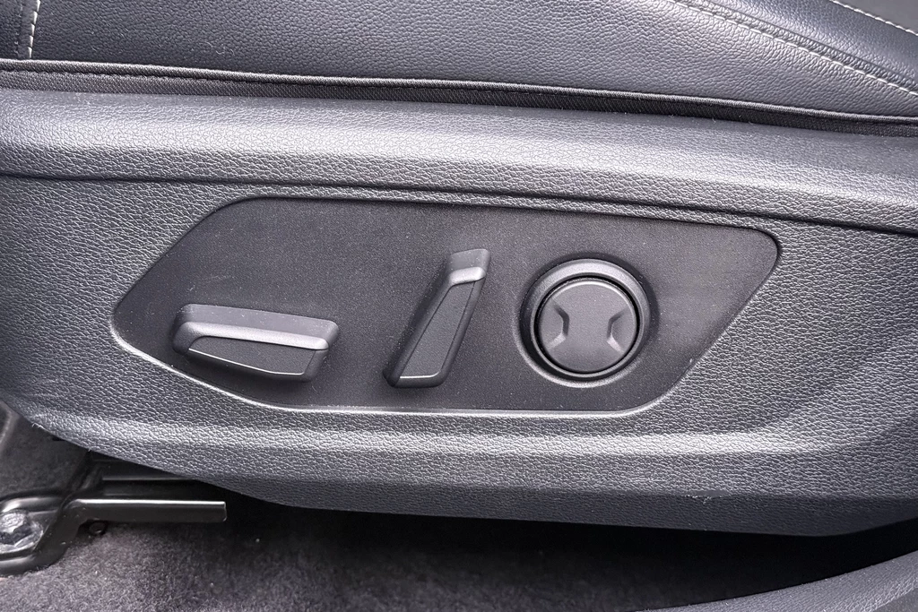 Kia Sportage – foto 19