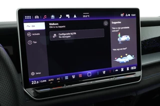 Volkswagen Tayron – thumbnail 32