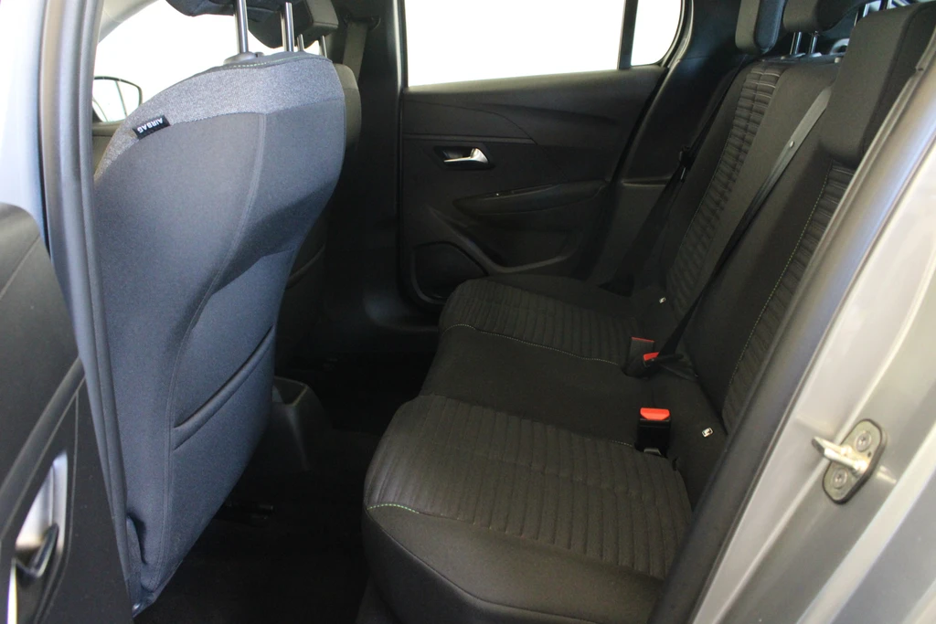 Peugeot 208 – foto 11