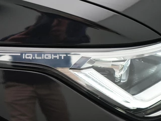 Volkswagen Tiguan – thumbnail 56