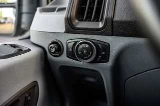 Ford Transit – thumbnail 25
