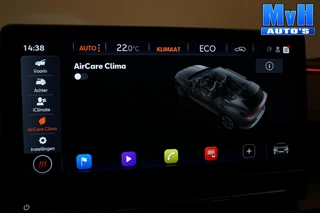 CUPRA Formentor – thumbnail 82
