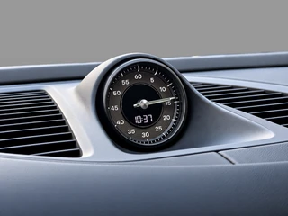 Porsche Macan – thumbnail 21