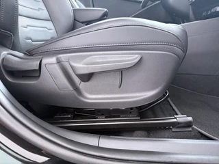 Kia Niro EV – thumbnail 43