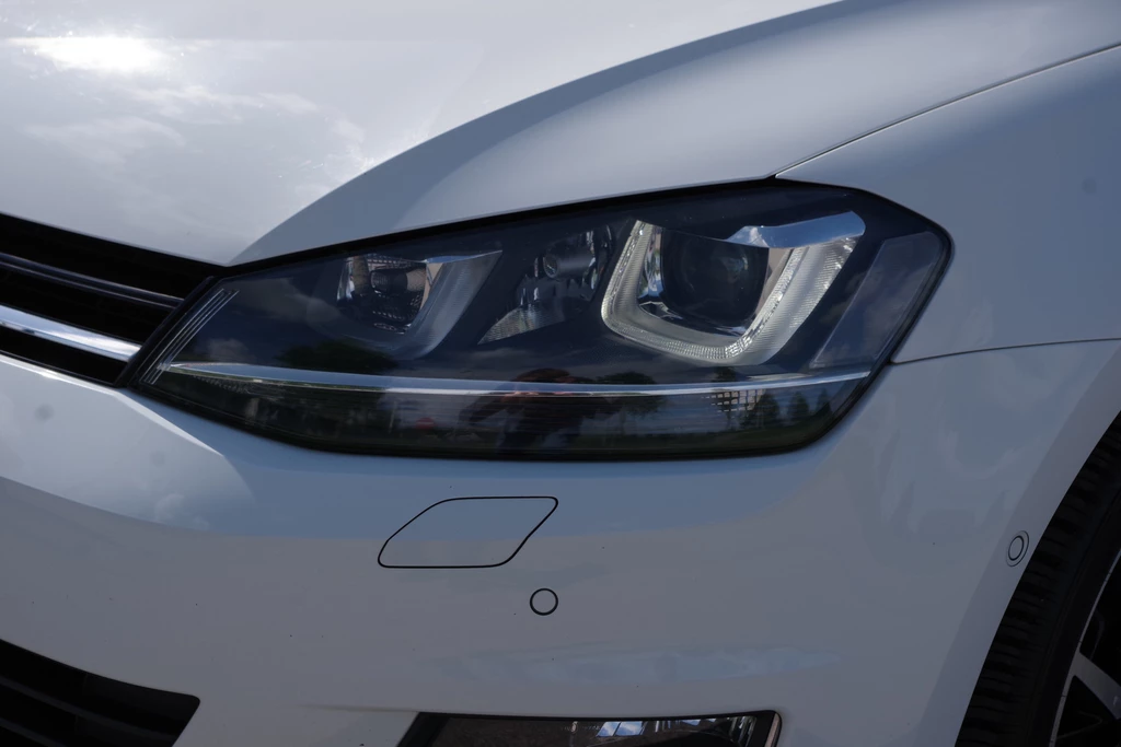 Volkswagen Golf – foto 19