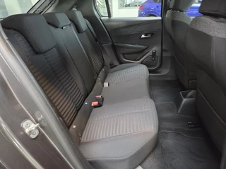 Peugeot 208 – thumbnail 18