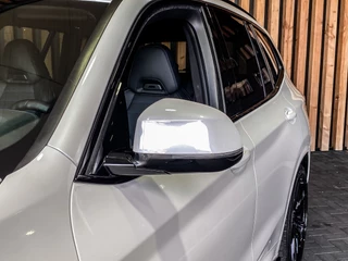 BMW X3 – thumbnail 42