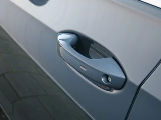Volkswagen Golf – thumbnail 22