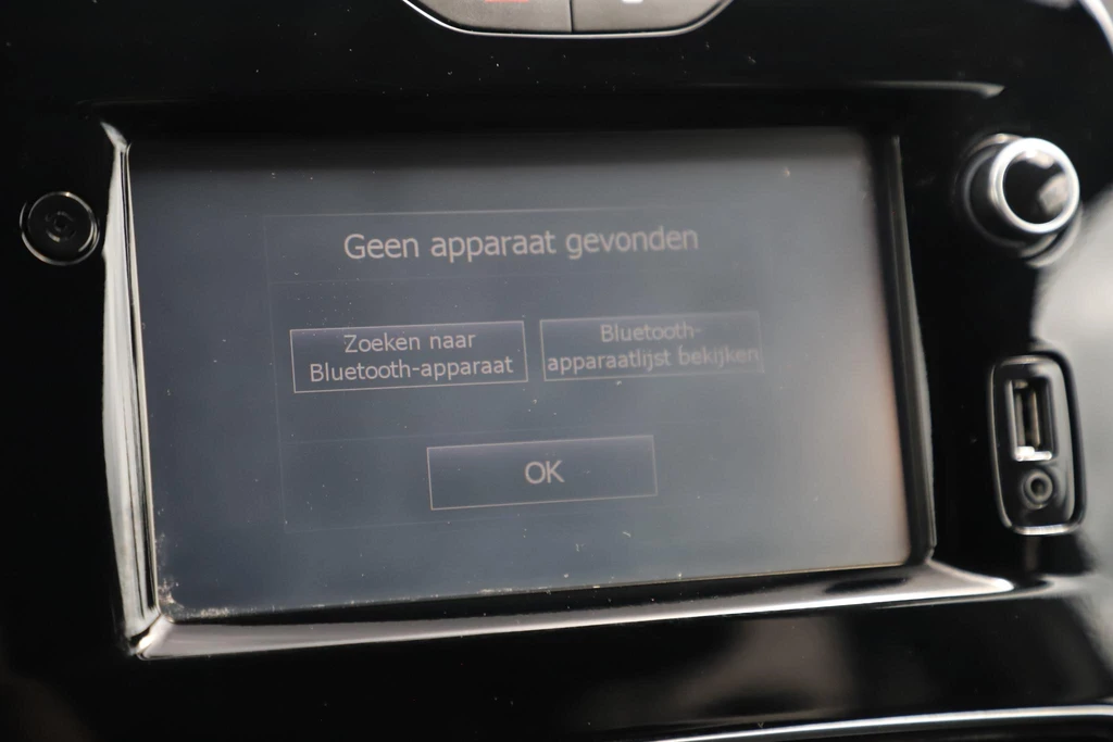 Renault Clio – foto 16