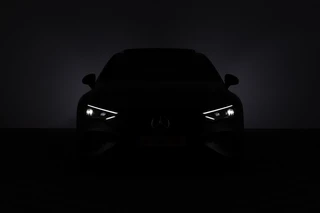 Mercedes-Benz EQE – thumbnail 8