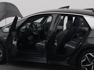 Volkswagen ID.3 – thumbnail 36