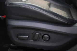 Kia Niro – thumbnail 14