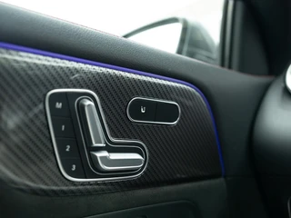Mercedes-Benz GLA – thumbnail 12