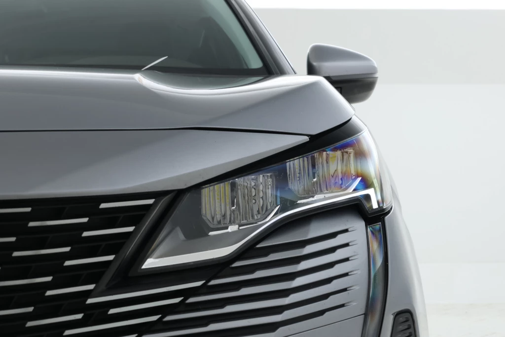 Peugeot 5008 – foto 7
