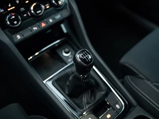 Škoda Karoq – thumbnail 38