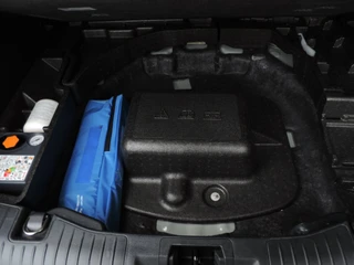 Ford Kuga – thumbnail 59