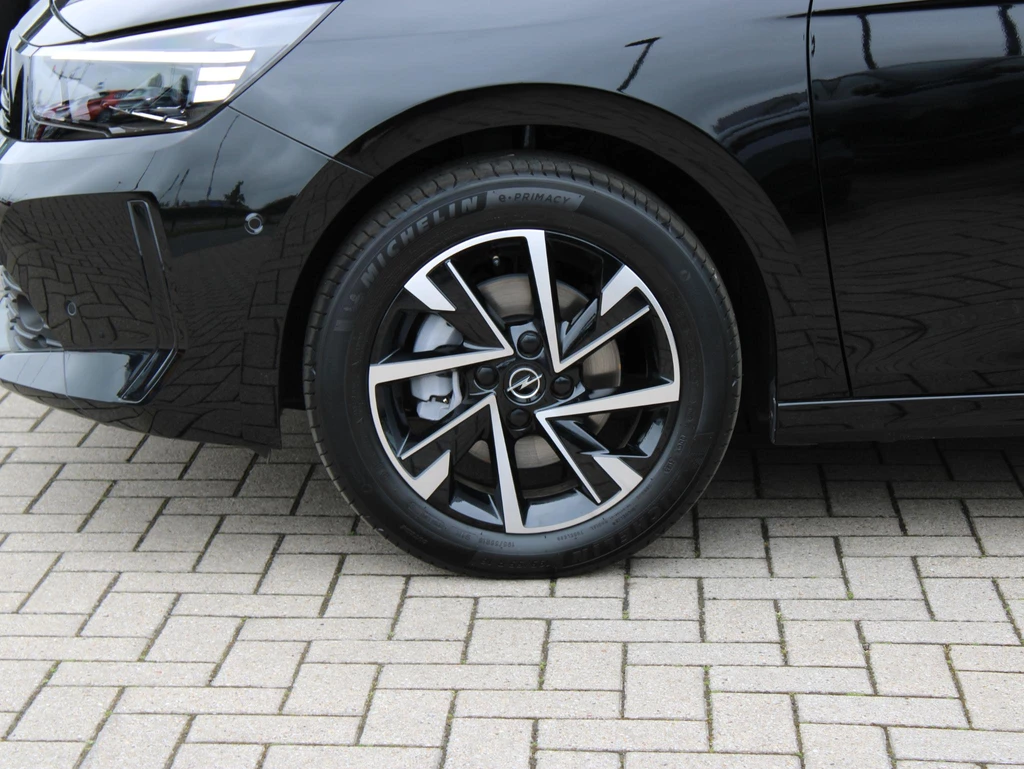 Opel Corsa – foto 6