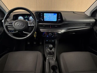 Hyundai i20 – thumbnail 9