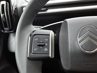 Citroën ë-C3 Aircross – thumbnail 6